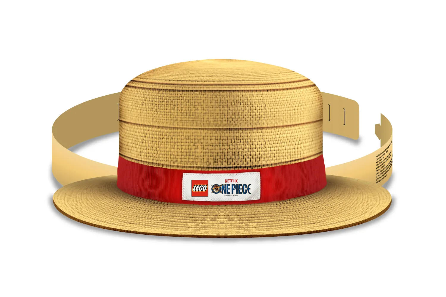 ワンピース FILM GOLD イオンモールゴールデンハンターキャンペーン