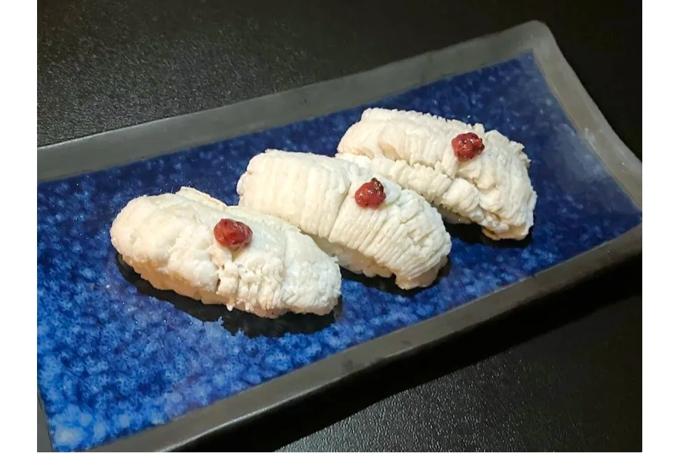 いろめく夏を あつめて夜_9