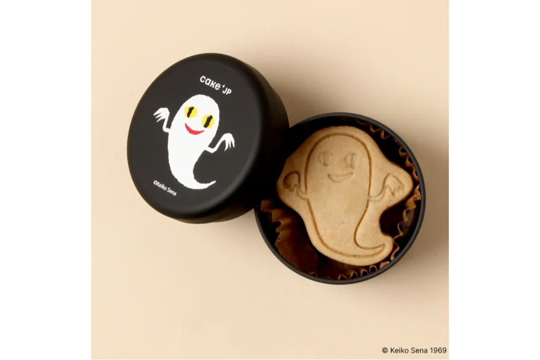 名作絵本のクッキー缶セレクション by Cake.jp【吉祥寺パルコ】【渋谷スクランブルスクエア】【エキュート品川 イベントスペース】【恵比寿ガーデンプレイス】_15