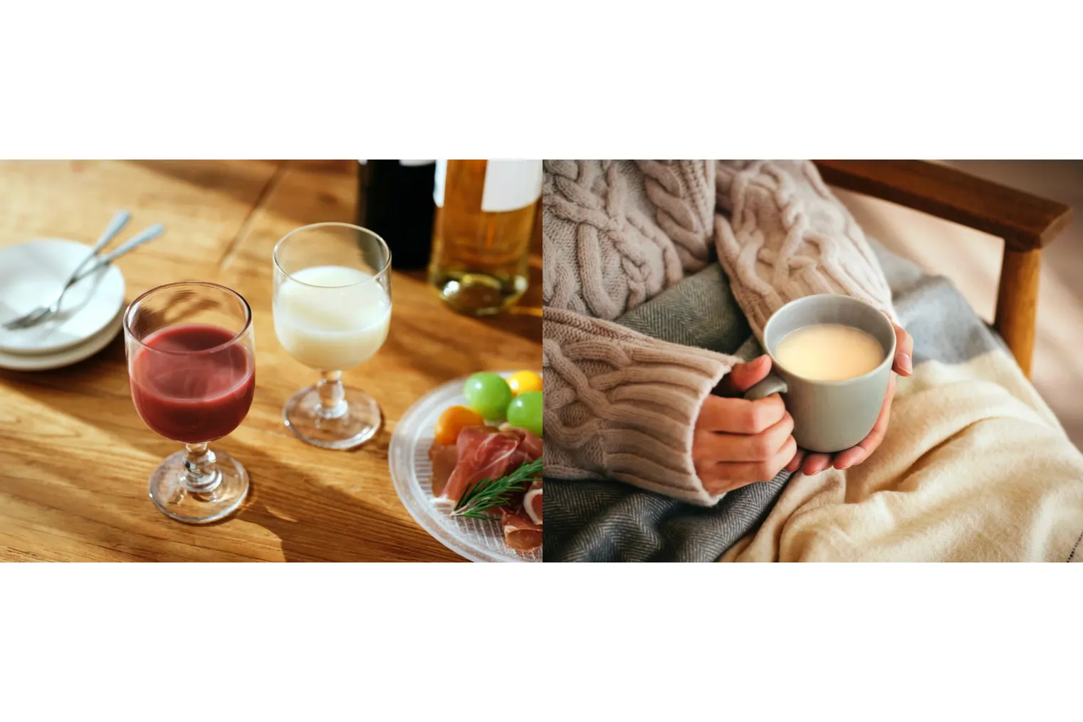 すべては、発酵でできている 2026_2