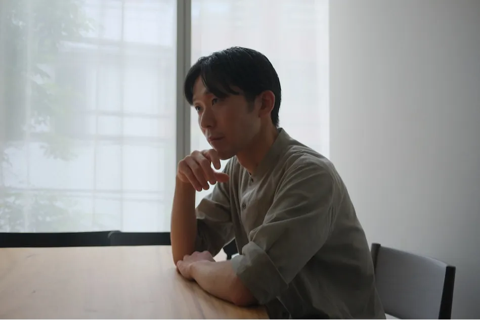 すべては、発酵でできている 2026_6
