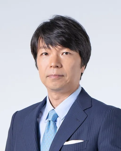 2027青山和弘氏新春特別講演会