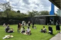 Family Day こどもまっと_9