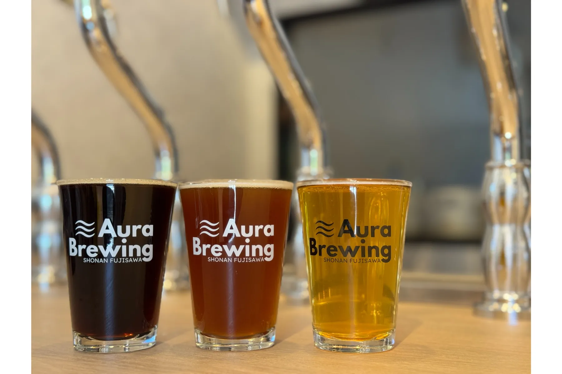うみちかマルシェ ～6月の海とクラフトビールと～_5
