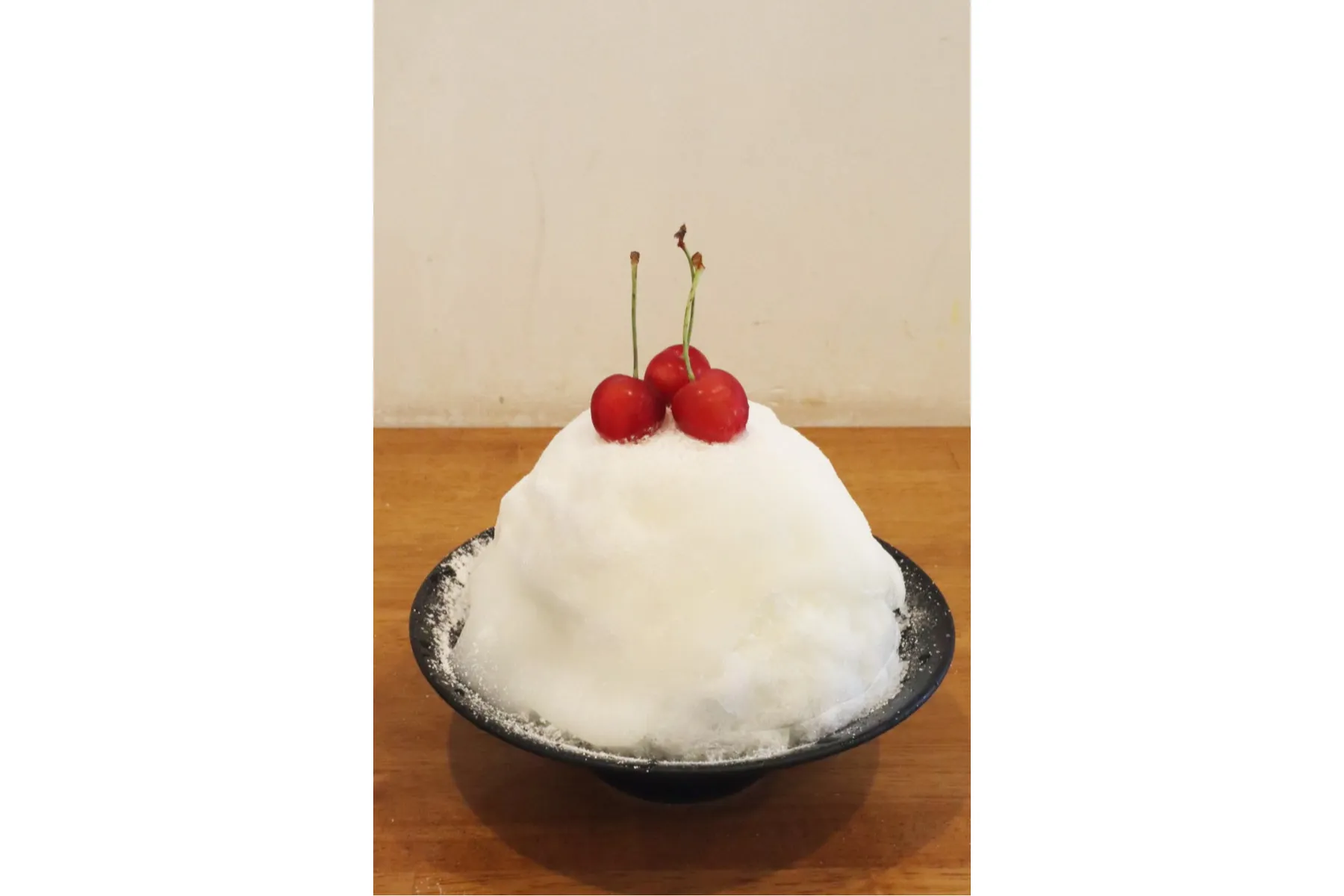 夏のあんこ博覧会(R)_12
