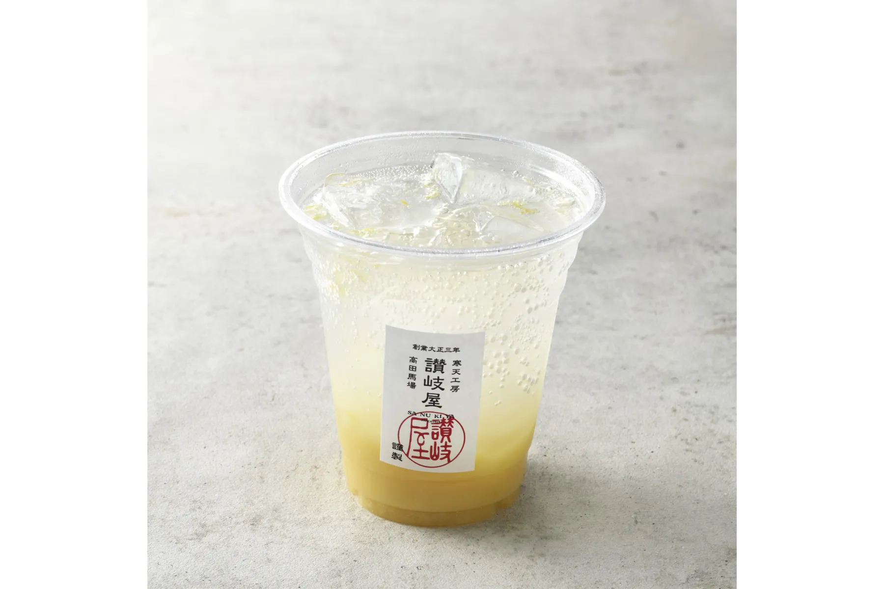 夏のあんこ博覧会(R)_15