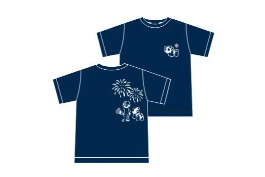 花火やしき2026_6
