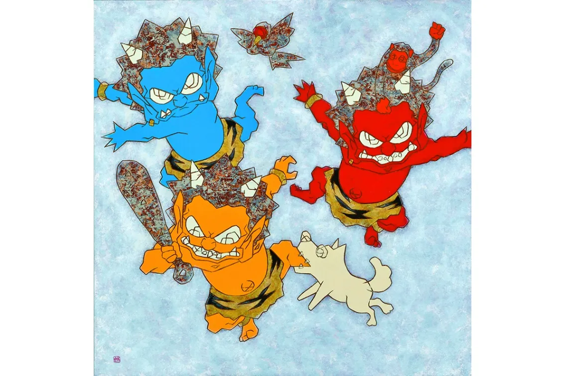 関東】8月23日（土）の夏祭り・イベント2025