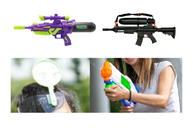 ESPARK WATER FESTIVAL 2025_3