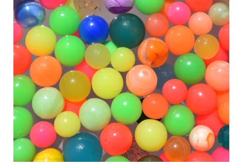 「ESPARK WATER FESTIVAL 2025」イメージ画像03