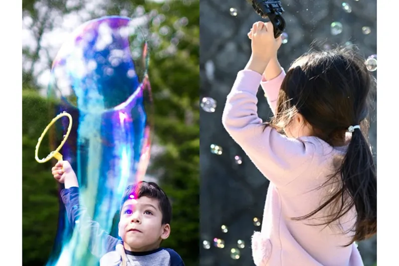 「ESPARK WATER FESTIVAL 2025」イメージ画像04