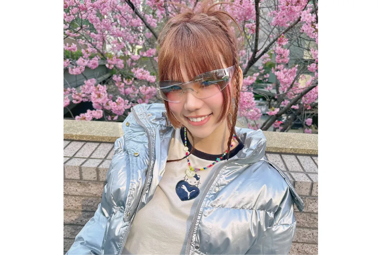 「都会でオフロう。」渋谷温泉 supported by 東伊豆町×西伊豆町×河津町_7