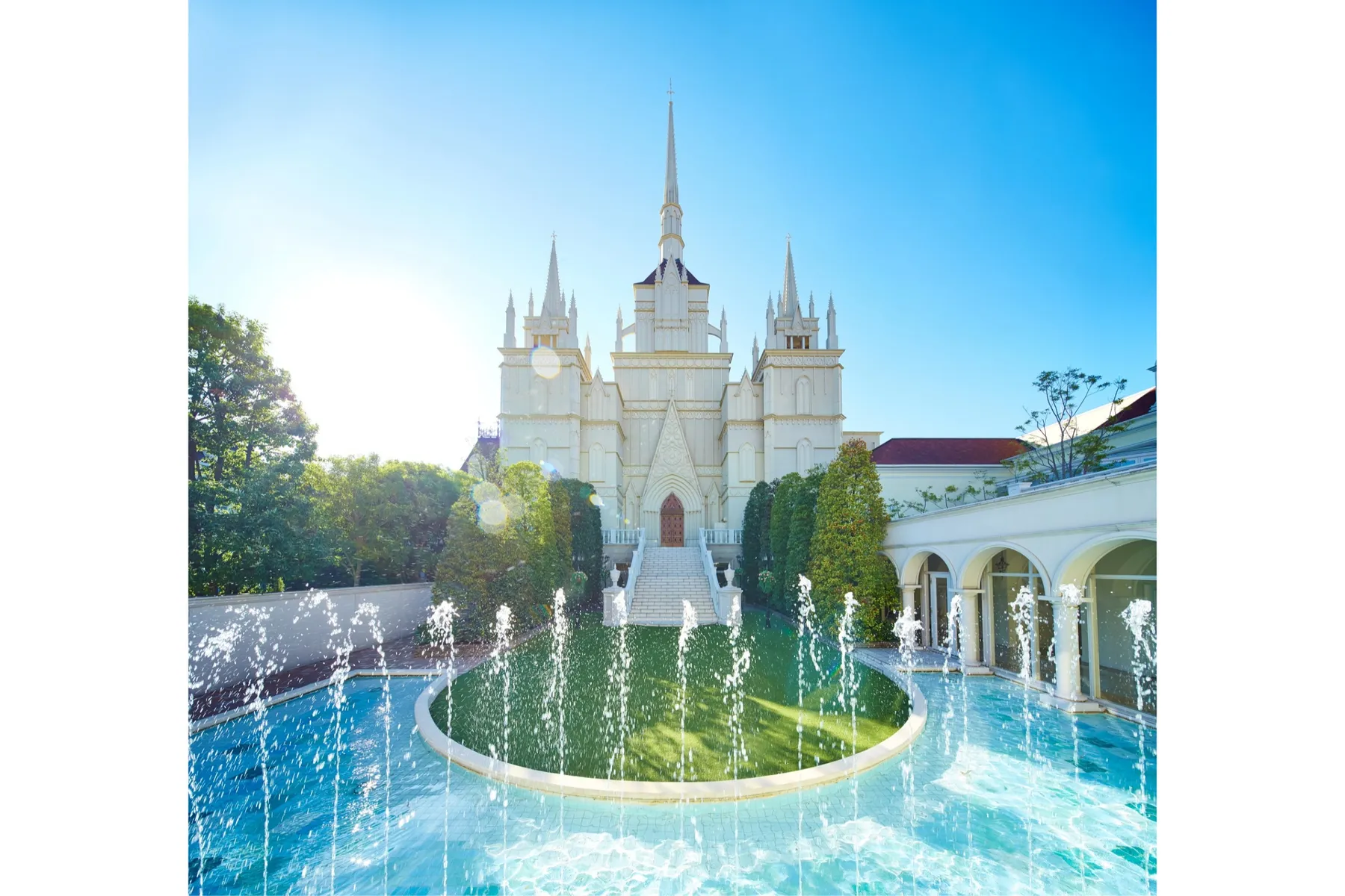 フラワーマルシェアフタヌーンティー_13