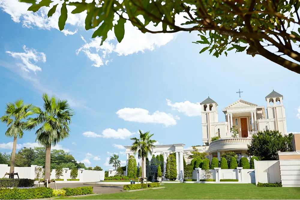 フラワーマルシェアフタヌーンティー_14