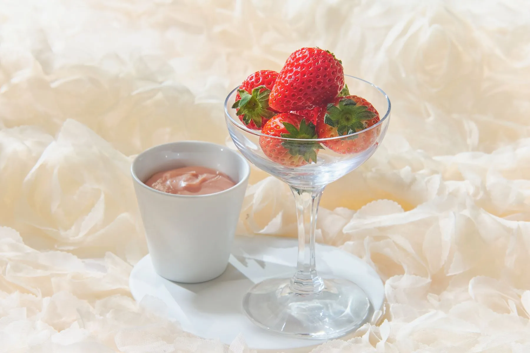 フラワーマルシェアフタヌーンティー_5