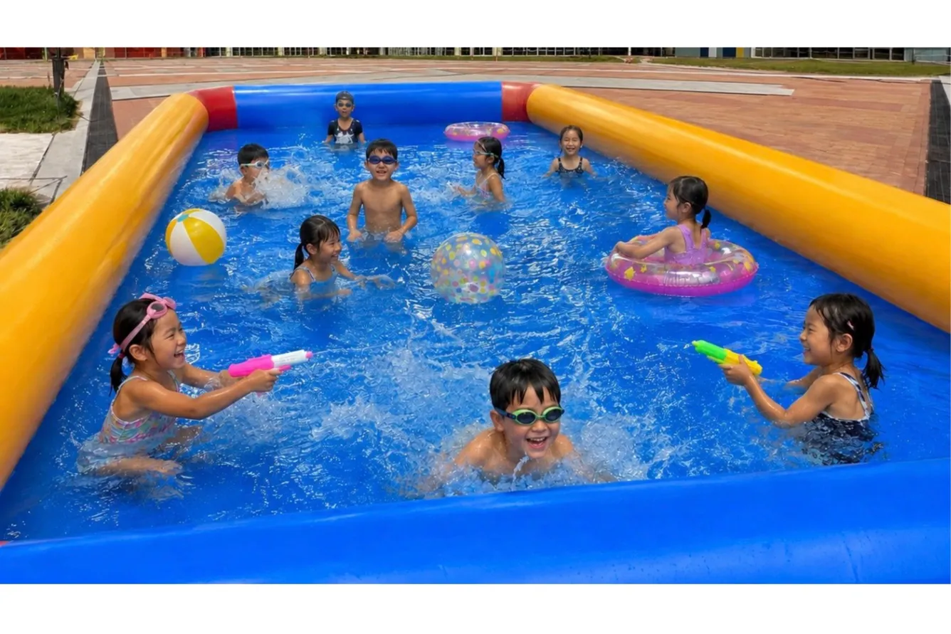 BUBBLE SONGKRAN FESTIVAL 2026_5