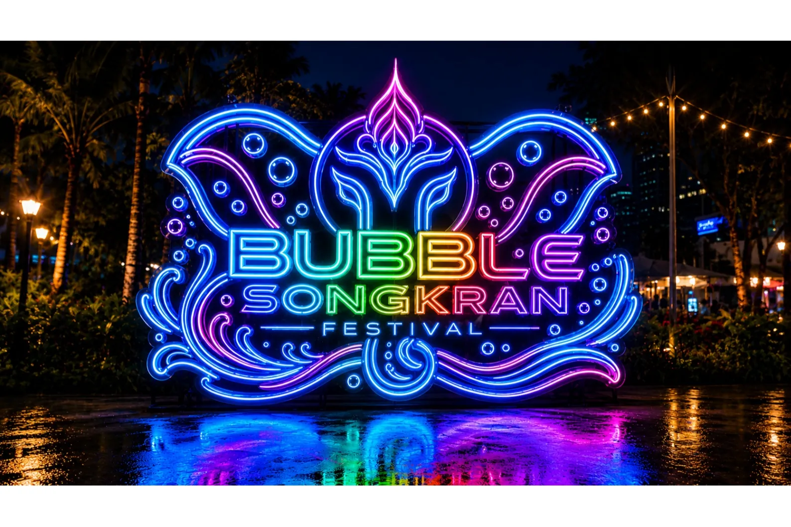 BUBBLE SONGKRAN FESTIVAL 2026_6