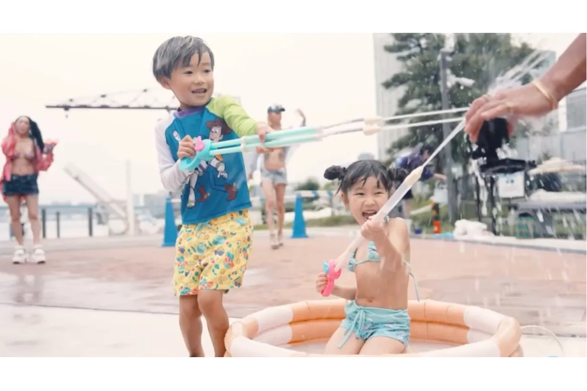 BUBBLE SONGKRAN FESTIVAL 2026_7