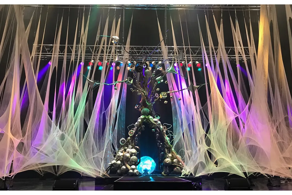 BIGFUN HALLOWEEN2026_9