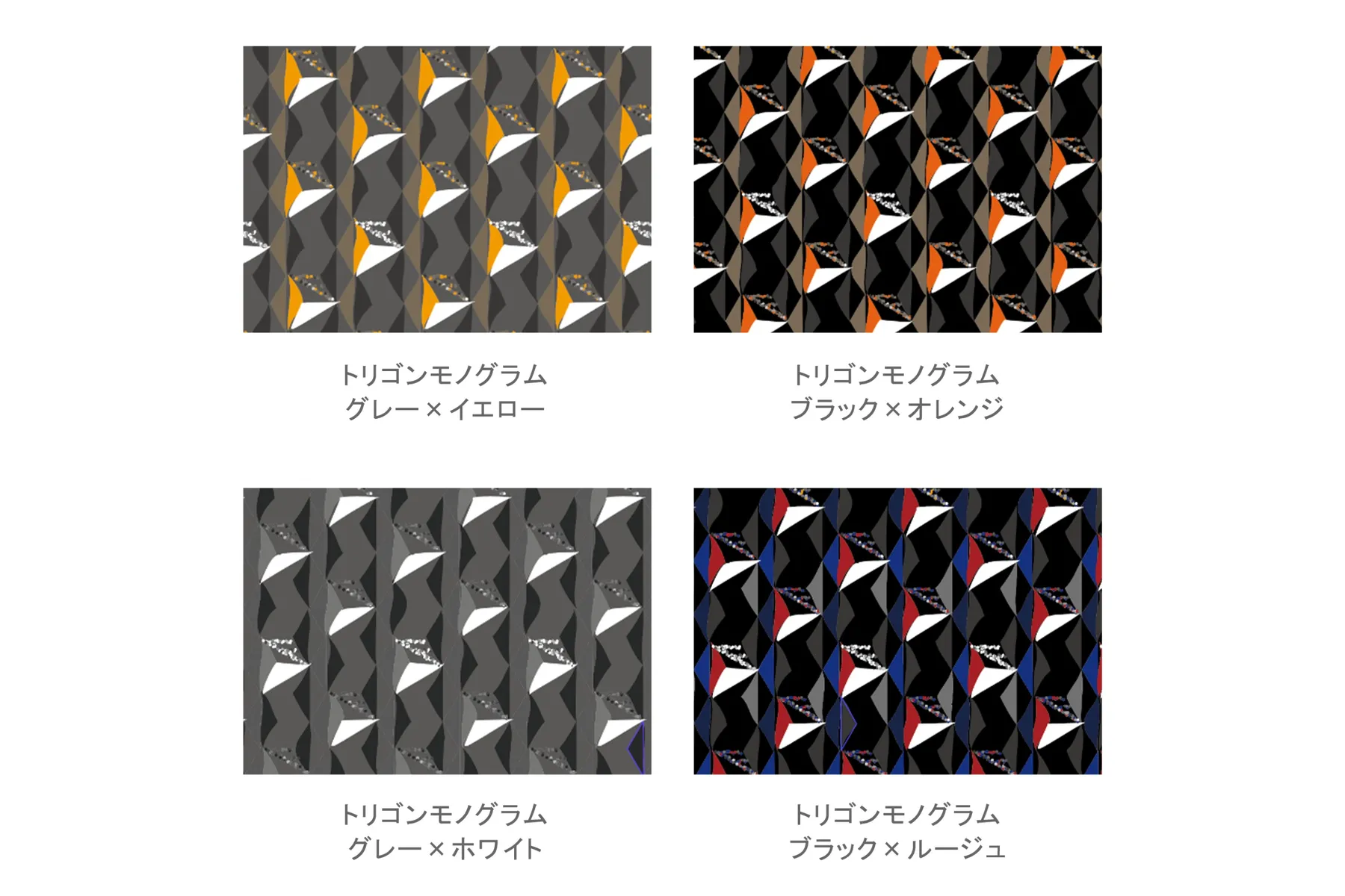 FUMIKODAポップアップイベント_3