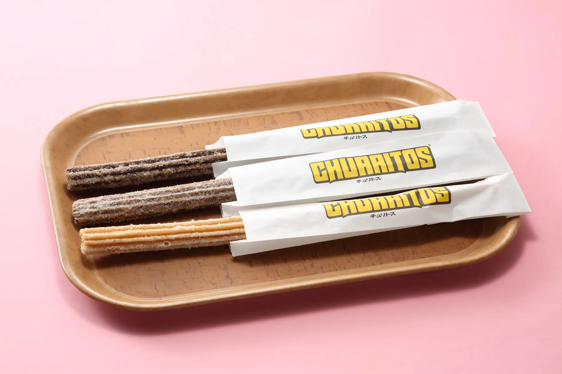 東京ドイツ村クリスマスマーケット_11