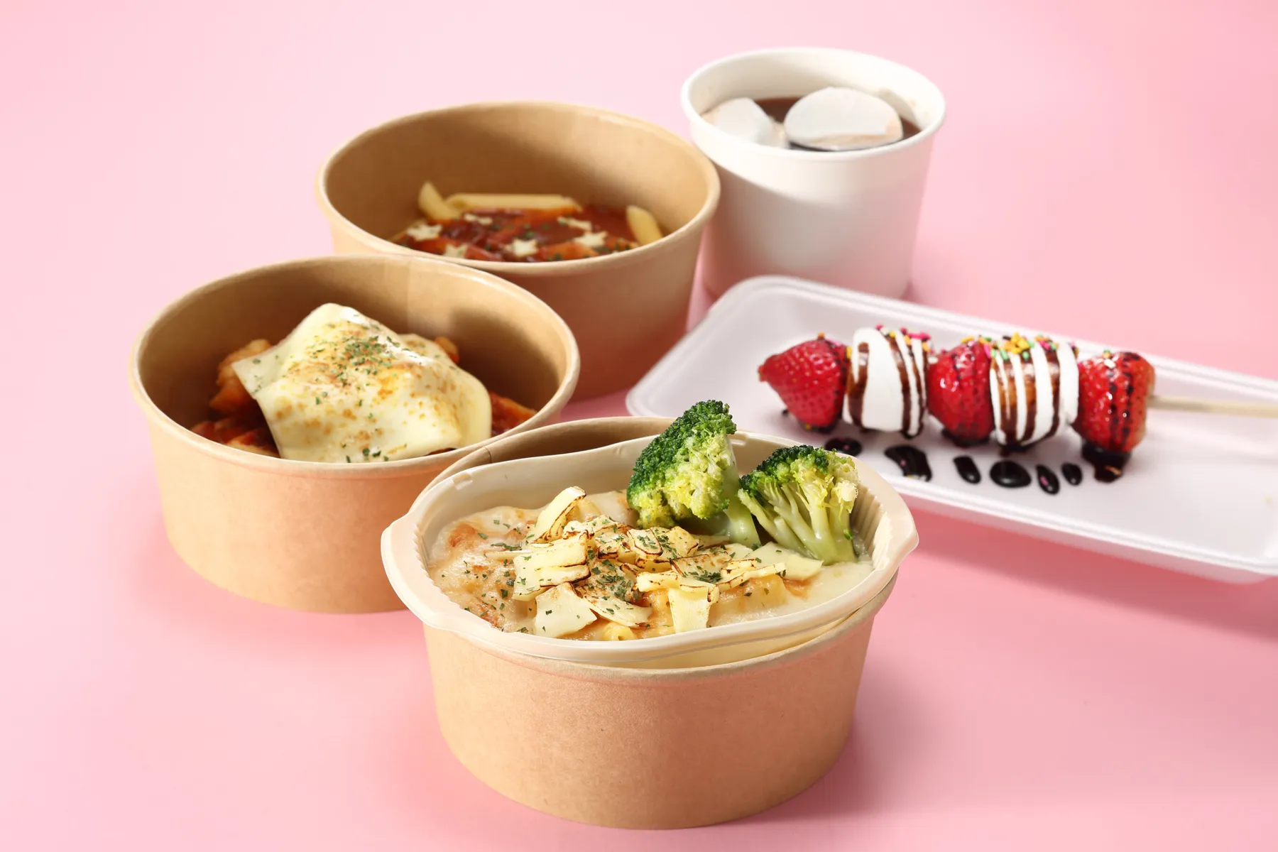 東京ドイツ村クリスマスマーケット_12