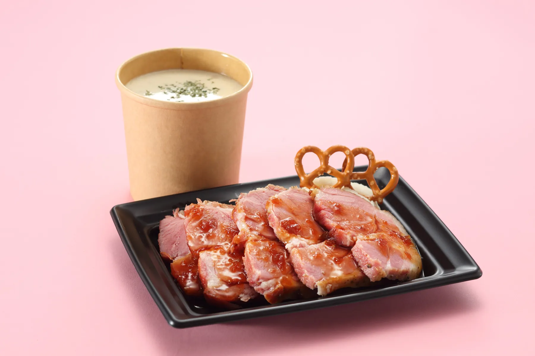 東京ドイツ村クリスマスマーケット_13