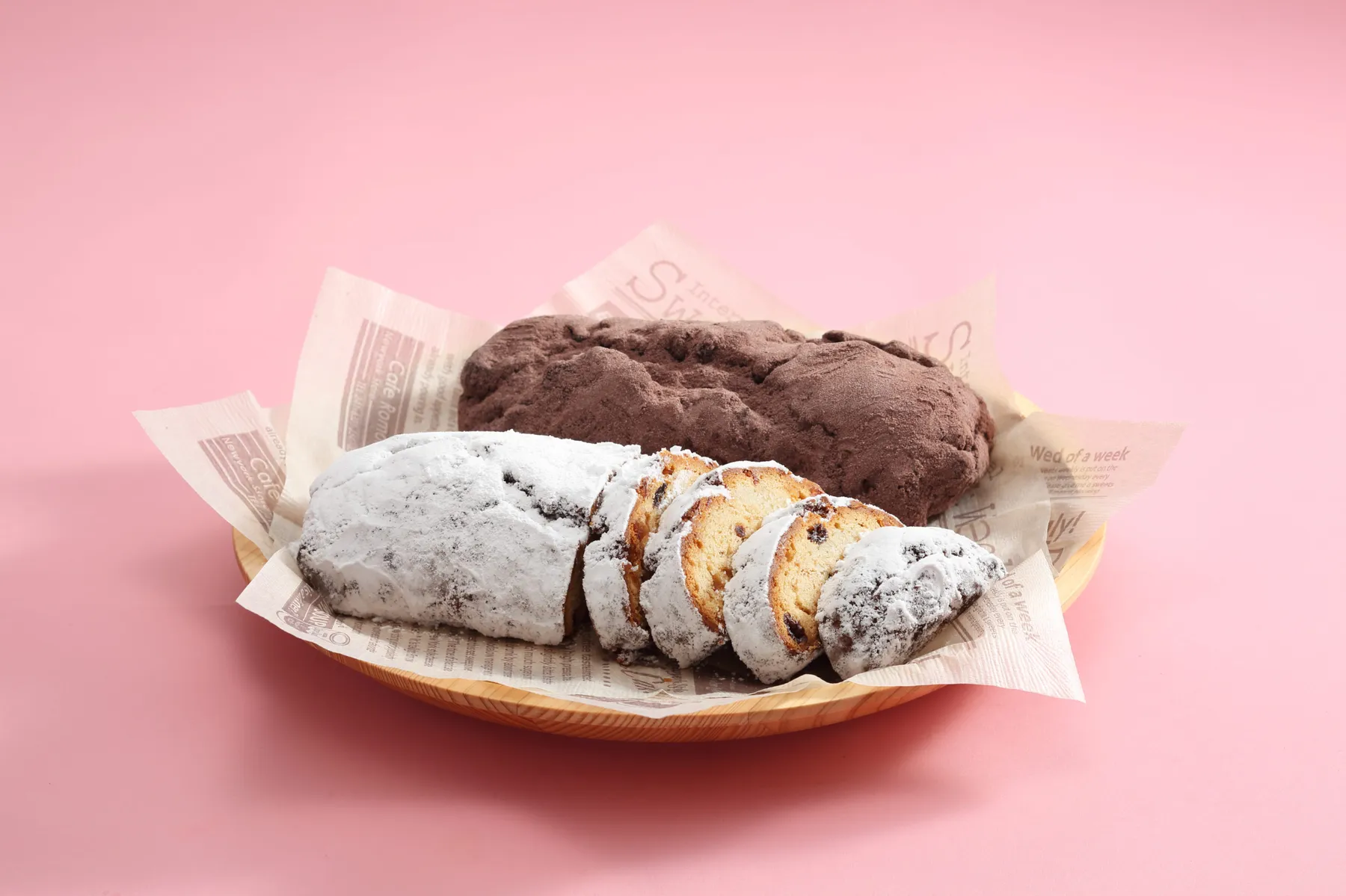 東京ドイツ村クリスマスマーケット_4