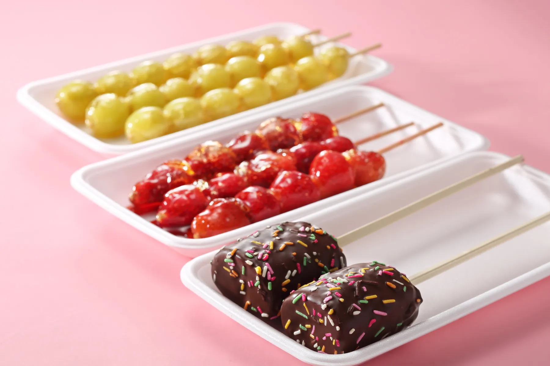 東京ドイツ村クリスマスマーケット_7