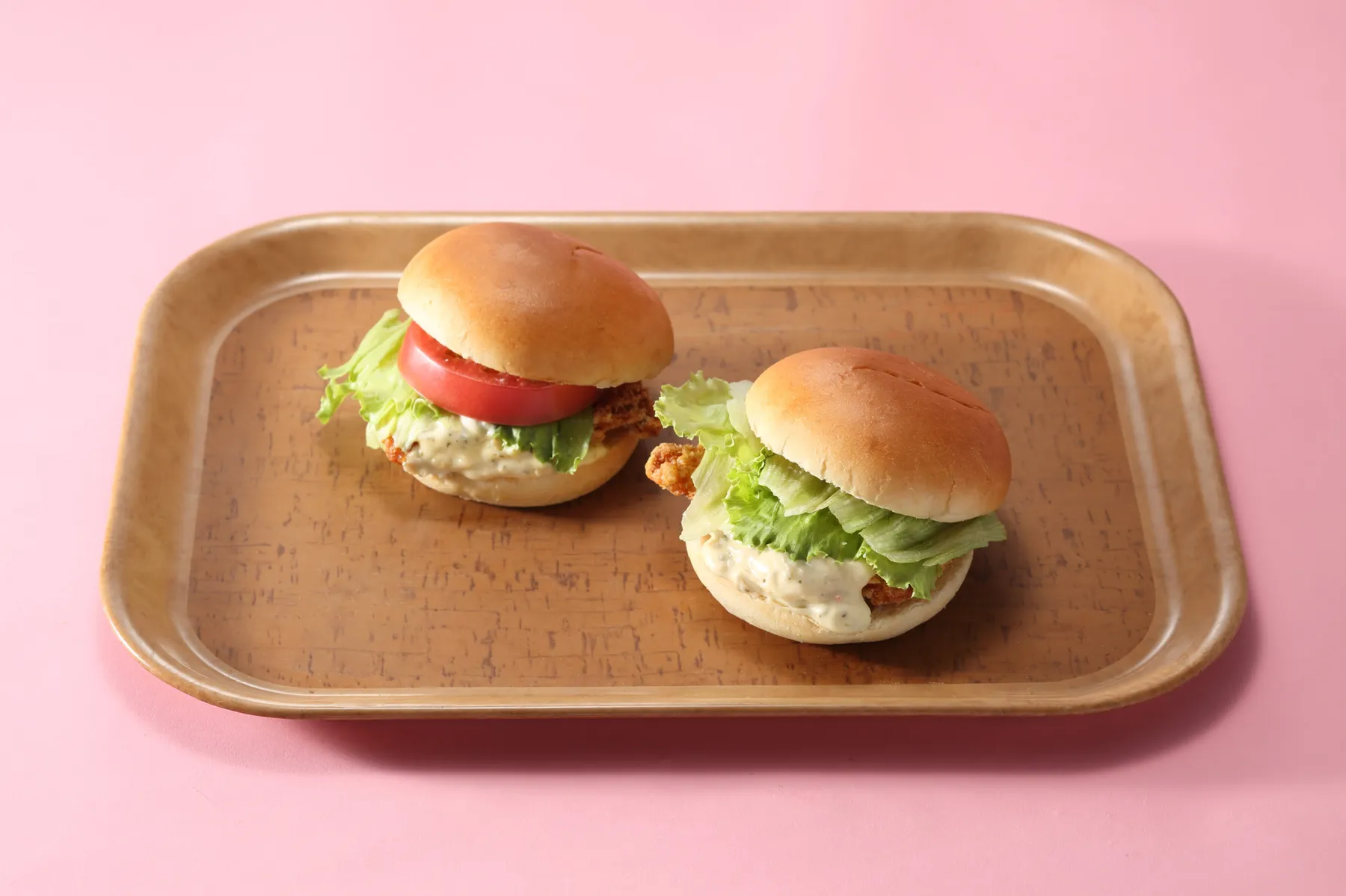 東京ドイツ村クリスマスマーケット_8