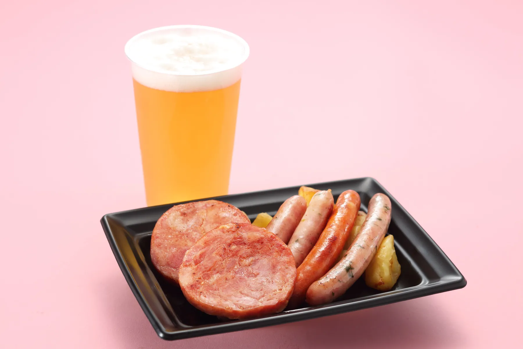 東京ドイツ村クリスマスマーケット_9