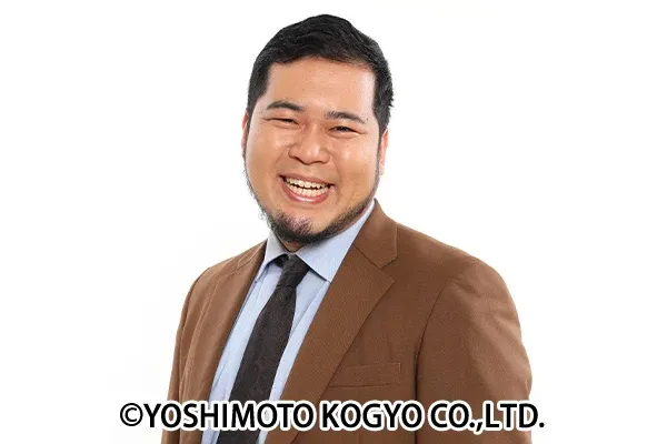 やさしいズタイpresents「超超超、超超超、超超超超超難問王決定戦 超大晦日」_10