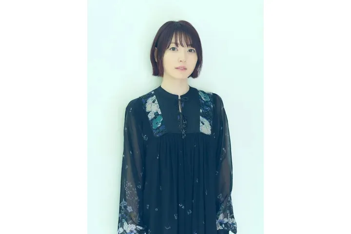 やさしいズタイpresents「超超超、超超超、超超超超超難問王決定戦 超大晦日」_12