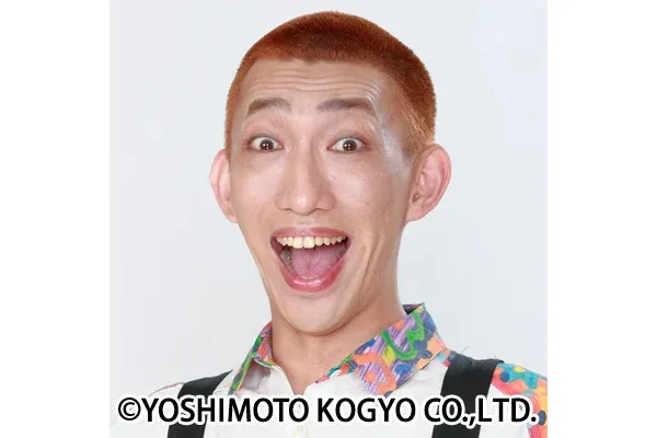 やさしいズタイpresents「超超超、超超超、超超超超超難問王決定戦 超大晦日」_2