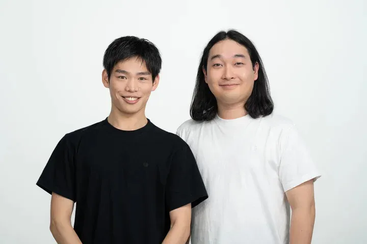 やさしいズタイpresents「超超超、超超超、超超超超超難問王決定戦 超大晦日」_5