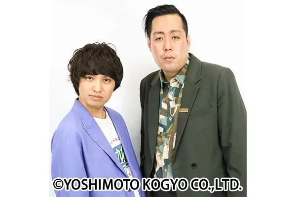 やさしいズタイpresents「超超超、超超超、超超超超超難問王決定戦 超大晦日」_8