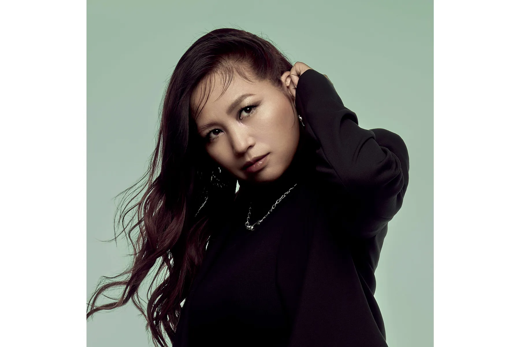 MINMI LIVE at 日本武道館 〜it’s not too late〜_2