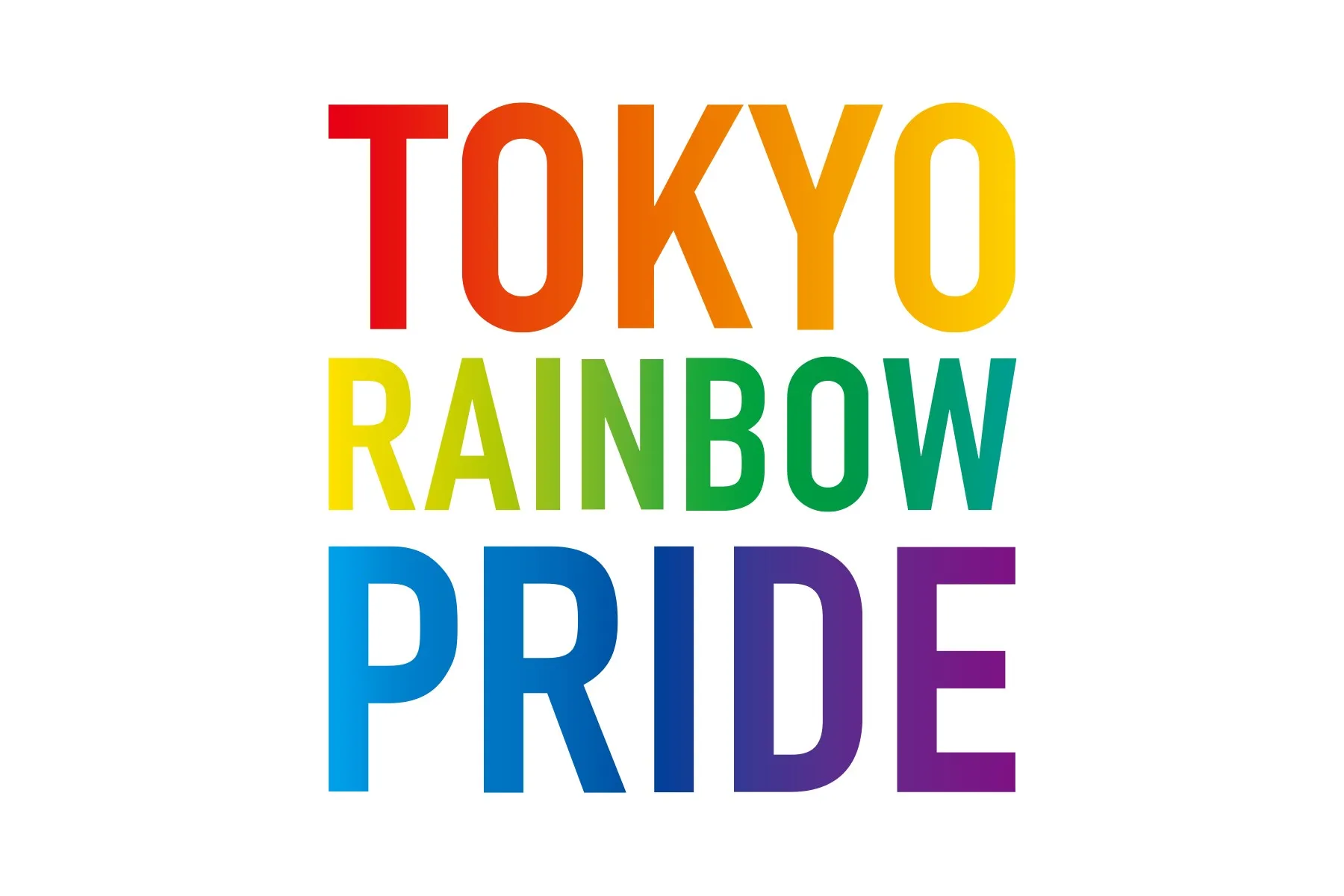Tokyo Pride 2026_9