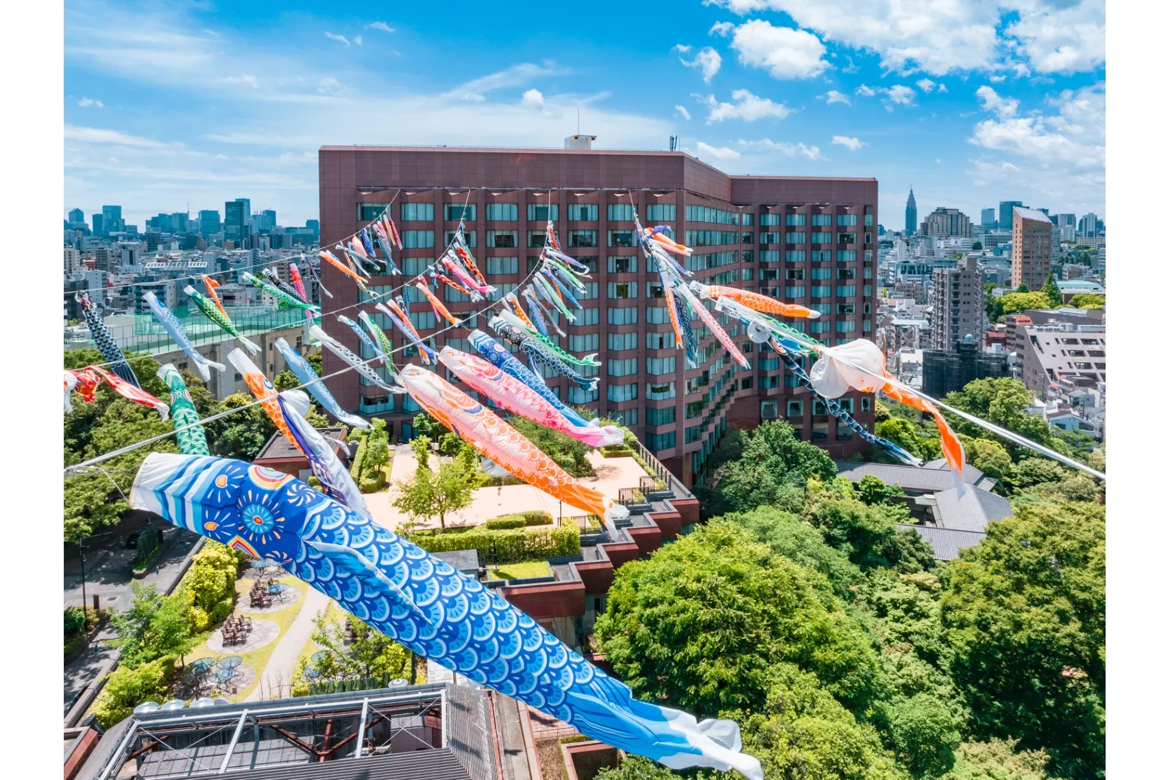 沖縄尚学2025 Tシャツ親子ペア＆タオル＆うちわ 推しペンラで応援