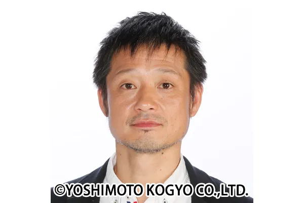 2Cheat6 2年ぶりの東京公演開催_2