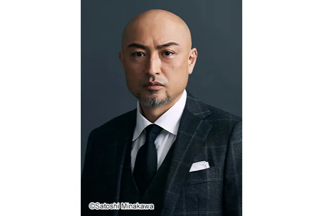 2Cheat6 2年ぶりの東京公演開催_3