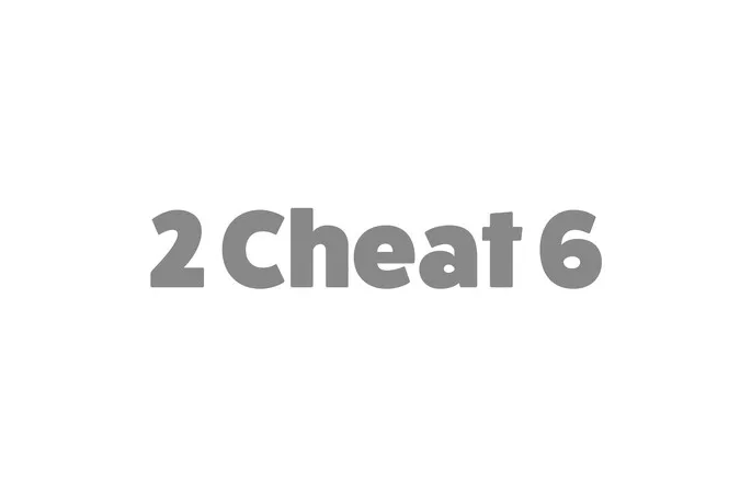 2Cheat6 2年ぶりの東京公演開催_4