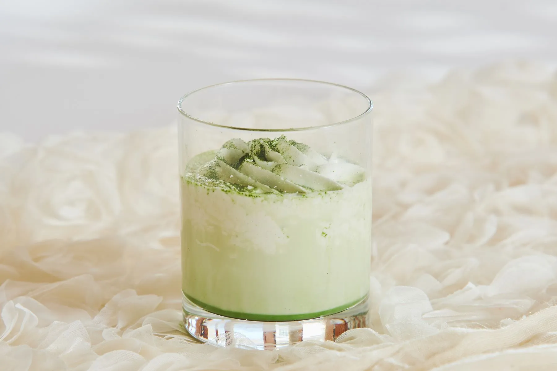 Matcha and Hydrangea Afternoon Tea with Gion Tsujiri_7