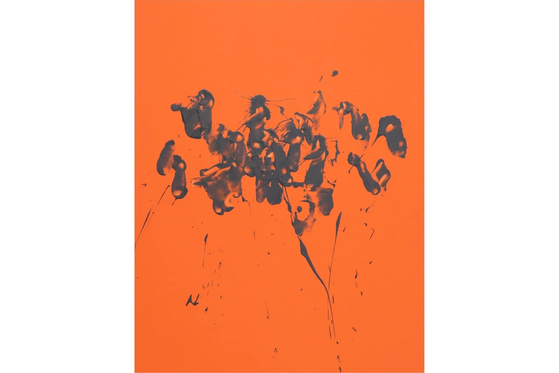 Emerging Vision：The New Generation of Japanese Artists_5