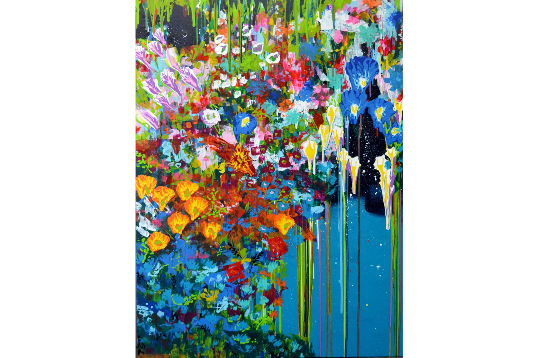 Emerging Vision：The New Generation of Japanese Artists_2