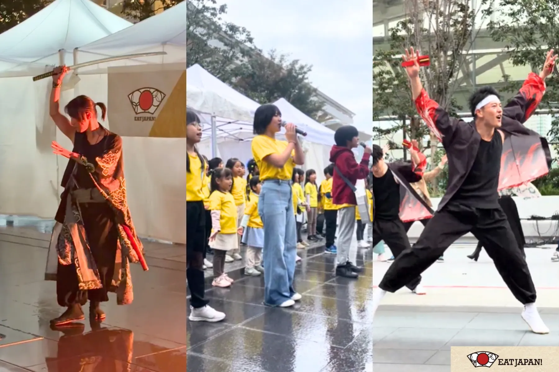 第2回 EAT JAPAN！～未来へつなぐニッポンのおいしい収穫祭～_7