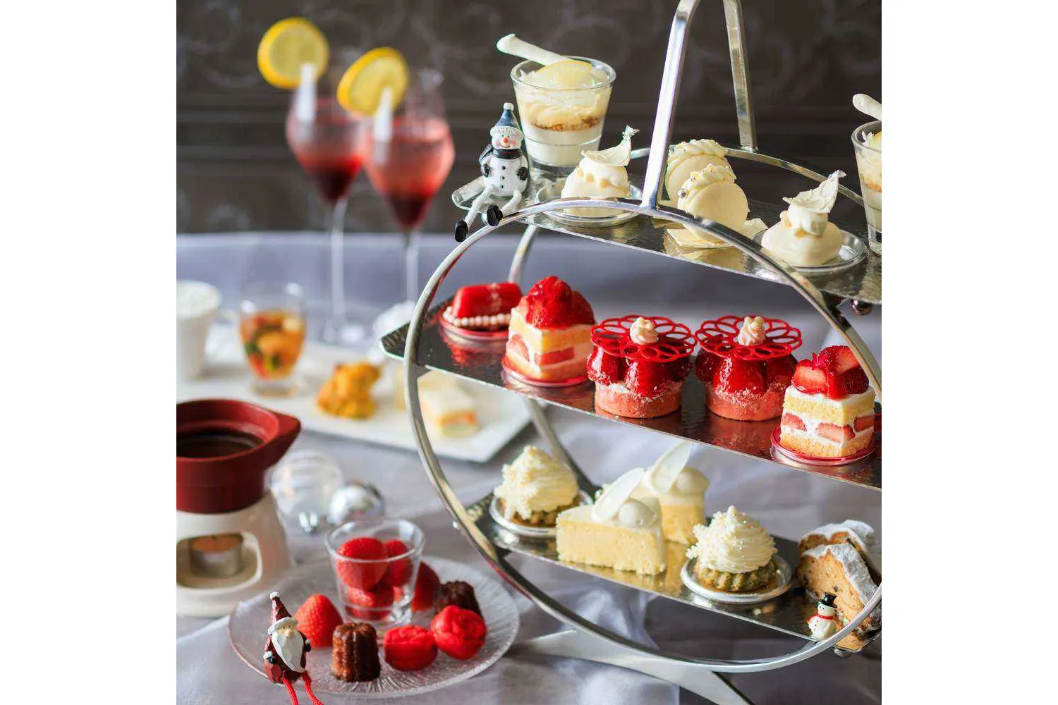 img_1.jpg?1730266109&p=t&w=1200