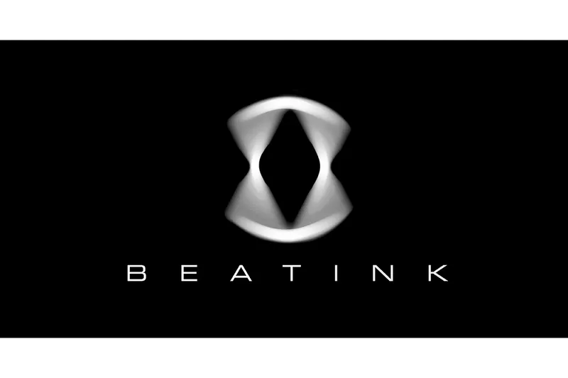独立系音楽レーベル兼イベントプロデュースの「BEATINK Inc.」の協力により本格的なDJステージが登場。