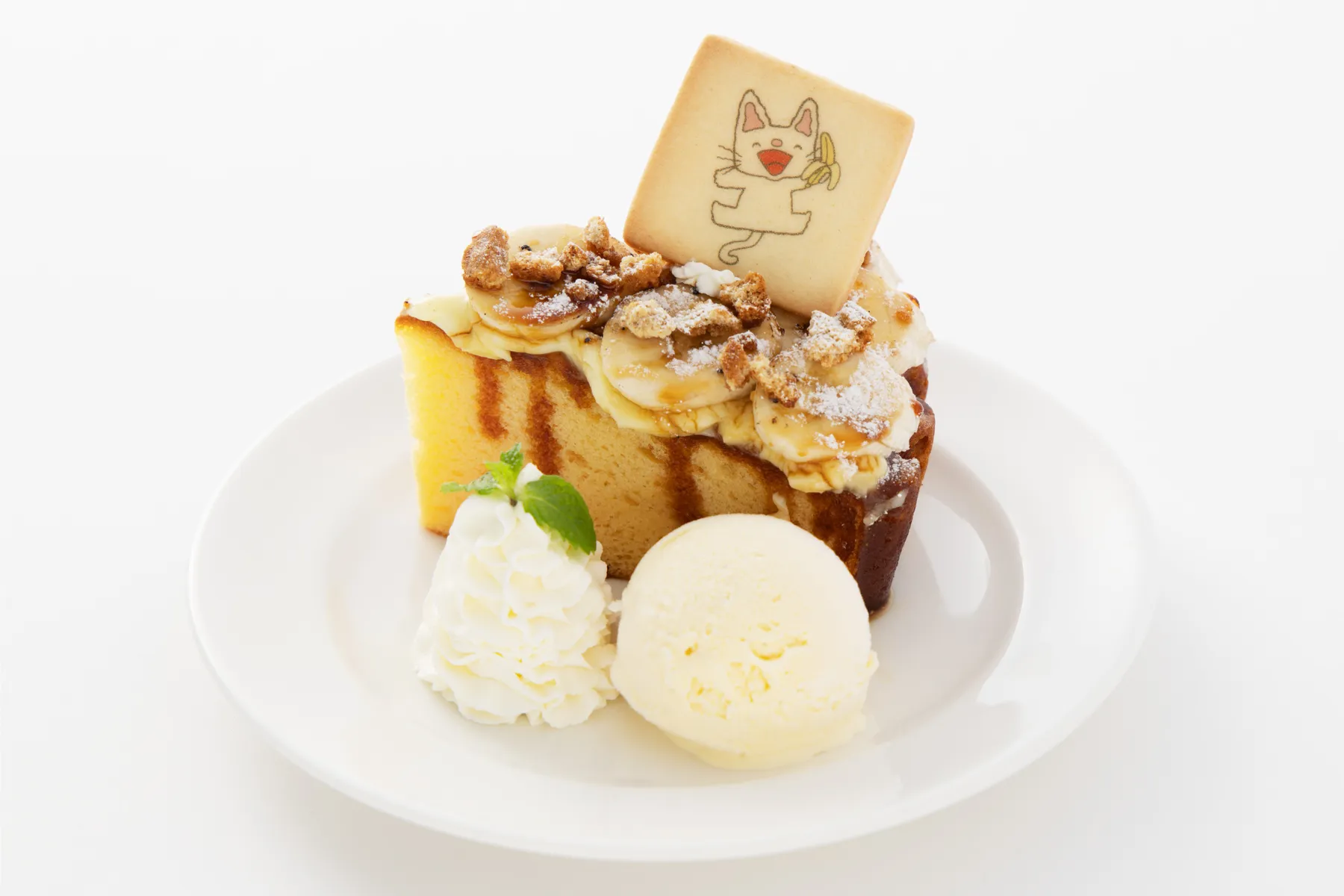 「誕生50周年記念 ノンタン ずっとともだち!!!」展_12