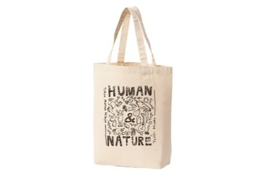 HUMAN AND NATURE_9